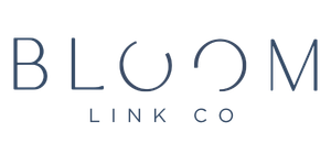 Bloom Link Co