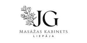 JG Masāžas kabinets Liepāja