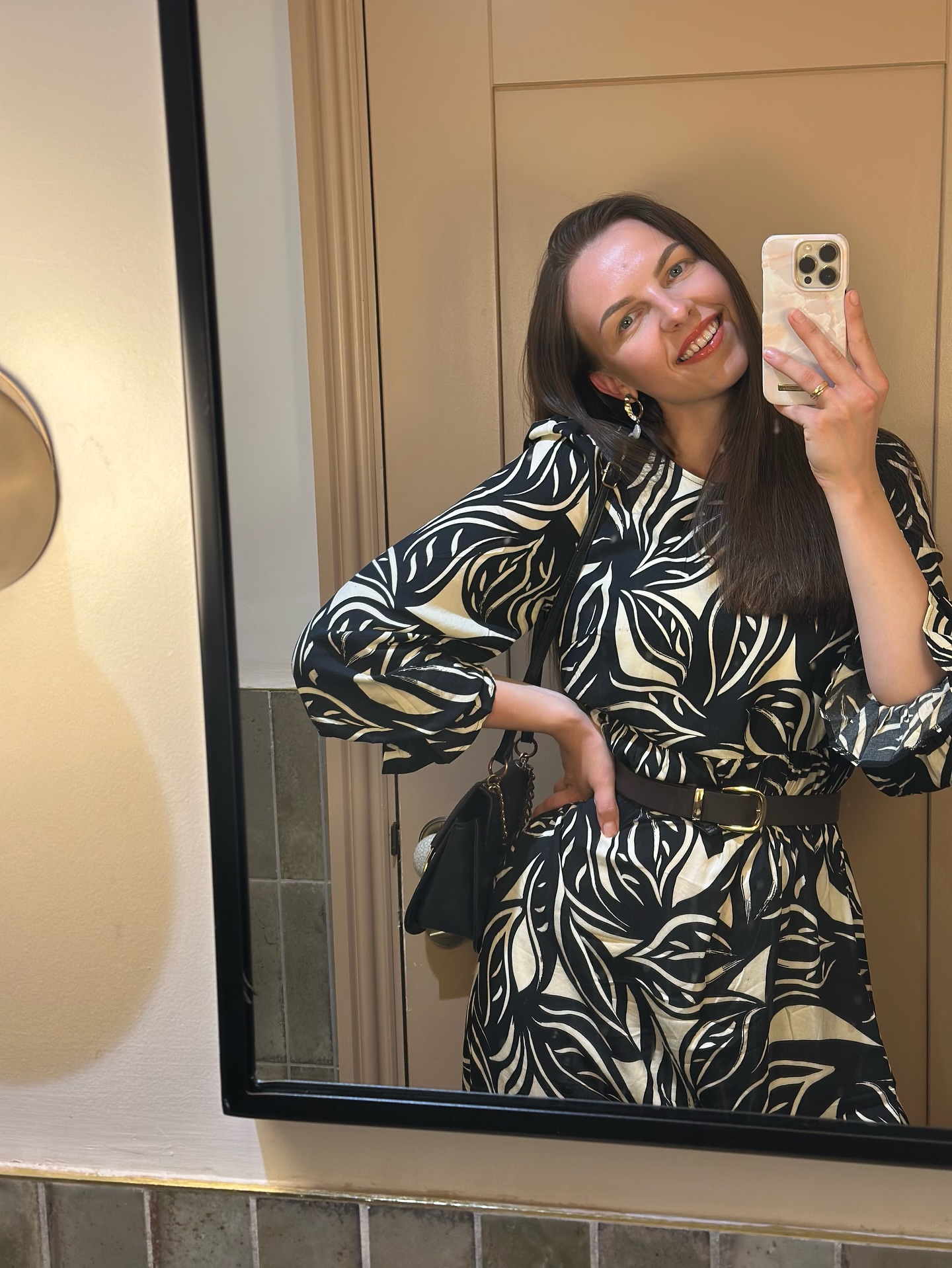 Iedvesma un padomi Instagramā